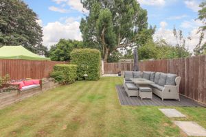 Photo 2- click for photo gallery